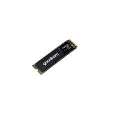 GoodRam 512GB M.2 2280 NVMe PX500 Gen 3 SSDPR-PX500-512-80-G3 GoodRam 512GB M.2 2280 NVMe PX500 Gen 3 SSDPR-PX500-512-80-G3