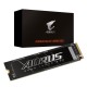 Gigabyte 1TB M.2 2280 NVMe Aorus Gen5 14000 AG514K1TB Gigabyte 1TB M.2 2280 NVMe Aorus Gen5 14000 AG514K1TB