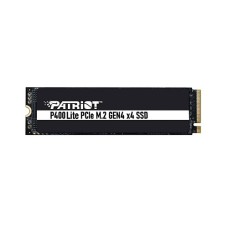 Patriot 2TB M.2 2280 NVMe P400 Lite P400LP2KGM28H
