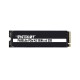 Patriot 2TB M.2 2280 NVMe P400 Lite P400LP2KGM28H Patriot 2TB M.2 2280 NVMe P400 Lite P400LP2KGM28H