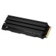 Corsair 1TB M.2 2280 NVMe MP600 Elite with Heatsink CSSD-F1000GBMP600EHS Corsair 1TB M.2 2280 NVMe MP600 Elite with Heatsink CSSD-F1000GBMP600EHS