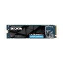 KIOXIA 2TB M.2 2280 NVMe Exceria Plus G4 LVD10Z002TG8 KIOXIA 2TB M.2 2280 NVMe Exceria Plus G4 LVD10Z002TG8
