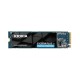 KIOXIA 2TB M.2 2280 NVMe Exceria Plus G4 LVD10Z002TG8 KIOXIA 2TB M.2 2280 NVMe Exceria Plus G4 LVD10Z002TG8
