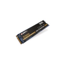 Emtec 1TB M.2 2280 NVMe X300 Bulk ECSSD1TNX300