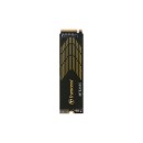 Transcend 2TB M.2 2280 NVMe MTE225S400S TS2TMTE255S Transcend 2TB M.2 2280 NVMe MTE225S400S TS2TMTE255S