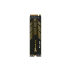 Transcend 2TB M.2 2280 NVMe MTE225S400S TS2TMTE255S Transcend 2TB M.2 2280 NVMe MTE225S400S TS2TMTE255S