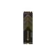 Transcend 2TB M.2 2280 NVMe MTE225S400S TS2TMTE255S