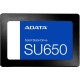 A-Data 2TB 2,5 A-Data 2TB 2,5