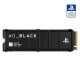 Western Digital 8TB M.2 2280 NVMe SN850P for PS5 with Heatsink Black WDBBYV0080BNC-WRSN Western Digital 8TB M.2 2280 NVMe SN850P for PS5 with Heatsink Black WDBBYV0080BNC-WRSN