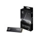 Msi 2TB M.2 2280 NVMe Spatium M560 S78-440Q940-P83 Msi 2TB M.2 2280 NVMe Spatium M560 S78-440Q940-P83