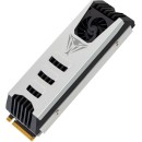 Patriot 4TB M.2 2280 NVMe Viper PV573 PV573P4TBM28H Patriot 4TB M.2 2280 NVMe Viper PV573 PV573P4TBM28H