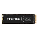 TeamGroup 1TB M.2 2280 NVMe T-Force G50 TM8FFE001T0C129 TeamGroup 1TB M.2 2280 NVMe T-Force G50 TM8FFE001T0C129