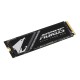 Gigabyte 1TB M.2 2280 NVMe Aorus Gen4 7300 without heat spreader AG4731TB N Gigabyte 1TB M.2 2280 NVMe Aorus Gen4 7300 without heat spreader AG4731TB N