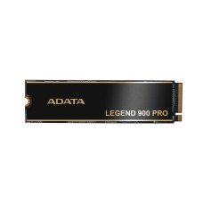 A-Data 1TB M.2 2280 NVMe Legend 900 Pro SLEG-900P-1TCS A-Data 1TB M.2 2280 NVMe Legend 900 Pro SLEG-900P-1TCS