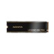 A-Data 1TB M.2 2280 NVMe Legend 900 Pro SLEG-900P-1TCS A-Data 1TB M.2 2280 NVMe Legend 900 Pro SLEG-900P-1TCS