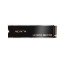 A-Data 2TB M.2 2280 NVMe Legend 900 Pro SLEG-900P-2TCS A-Data 2TB M.2 2280 NVMe Legend 900 Pro SLEG-900P-2TCS