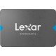Lexar 512GB 2,5 Lexar 512GB 2,5