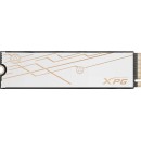 A-Data 1TB M.2 2280 NVMe Mars 980 Blade SMAR-980B-1TCS A-Data 1TB M.2 2280 NVMe Mars 980 Blade SMAR-980B-1TCS