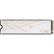 A-Data 1TB M.2 2280 NVMe Mars 980 Blade SMAR-980B-1TCS A-Data 1TB M.2 2280 NVMe Mars 980 Blade SMAR-980B-1TCS