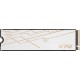A-Data 1TB M.2 2280 NVMe Mars 980 Blade SMAR-980B-1TCS A-Data 1TB M.2 2280 NVMe Mars 980 Blade SMAR-980B-1TCS