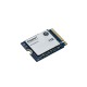 Kingston 1TB M.2 2230 NVMe NV3 SNV3SM3/1T0