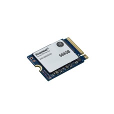 Kingston 500GB M.2 2230 NVMe NV3 SNV3SM3/500G Kingston 500GB M.2 2230 NVMe NV3 SNV3SM3/500G
