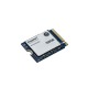 Kingston 500GB M.2 2230 NVMe NV3 SNV3SM3/500G