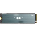 Silicon Power 2TB M.2 2280 NVMe US75 SP02KGBP44US75S5 Silicon Power 2TB M.2 2280 NVMe US75 SP02KGBP44US75S5
