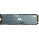 Silicon Power 2TB M.2 2280 NVMe US75 SP02KGBP44US75S5 Silicon Power 2TB M.2 2280 NVMe US75 SP02KGBP44US75S5