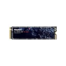 KingSpec 256GB M.2 2280 NVME NE Series NE-256 NE-256 2280 KingSpec 256GB M.2 2280 NVME NE Series NE-256 NE-256 2280