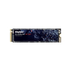 KingSpec 256GB M.2 2280 NVME NE Series NE-256 NE-256 2280 KingSpec 256GB M.2 2280 NVME NE Series NE-256 NE-256 2280