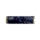 KingSpec 256GB M.2 2280 NVME NE Series NE-256 NE-256 2280 KingSpec 256GB M.2 2280 NVME NE Series NE-256 NE-256 2280