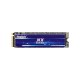 KingSpec 256GB M.2 2280 NVMe NX Series NX-256 NX-256 2280 KingSpec 256GB M.2 2280 NVMe NX Series NX-256 NX-256 2280
