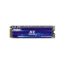KingSpec 512GB M.2 2280 NVMe NX Series NX-512 NX-512 2280 KingSpec 512GB M.2 2280 NVMe NX Series NX-512 NX-512 2280