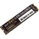 Silicon Power 1TB M.2 2280 NVMe US75 SP01KGBP44US7505 Silicon Power 1TB M.2 2280 NVMe US75 SP01KGBP44US7505