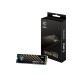 Msi 500GB M.2 2280 NVMe Spatium M450 S78-440K380-P83 Msi 500GB M.2 2280 NVMe Spatium M450 S78-440K380-P83