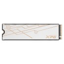 A-Data 2TB M.2 2280 NVMe Mars 980 Blade SMAR-980B-2TCS A-Data 2TB M.2 2280 NVMe Mars 980 Blade SMAR-980B-2TCS