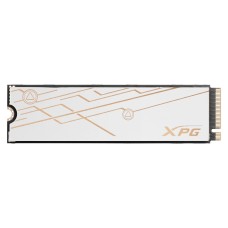 A-Data 2TB M.2 2280 NVMe Mars 980 Blade SMAR-980B-2TCS A-Data 2TB M.2 2280 NVMe Mars 980 Blade SMAR-980B-2TCS