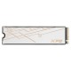 A-Data 4TB M.2 2280 NVMe Mars 980 Blade SMAR-980B-4TCS A-Data 4TB M.2 2280 NVMe Mars 980 Blade SMAR-980B-4TCS