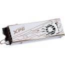 A-Data 1TB M.2 2280 NVMe XPG Mars 980 Pro SMAR-980P-1TCI A-Data 1TB M.2 2280 NVMe XPG Mars 980 Pro SMAR-980P-1TCI