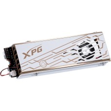 A-Data 1TB M.2 2280 NVMe XPG Mars 980 Pro SMAR-980P-1TCI A-Data 1TB M.2 2280 NVMe XPG Mars 980 Pro SMAR-980P-1TCI