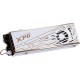 A-Data 1TB M.2 2280 NVMe XPG Mars 980 Pro SMAR-980P-1TCI A-Data 1TB M.2 2280 NVMe XPG Mars 980 Pro SMAR-980P-1TCI