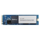 Synology 800GB M.2 2280 NVMe SNV5420 SNV5420-800G Synology 800GB M.2 2280 NVMe SNV5420 SNV5420-800G