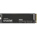 Crucial 2TB M.2 2280 NVMe P510 CT2000P510SSD8 Crucial 2TB M.2 2280 NVMe P510 CT2000P510SSD8