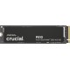 Crucial 2TB M.2 2280 NVMe P510 CT2000P510SSD8