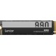 Lexar 1TB M.2 2280 NVMe LN990 LNM990X001T-RNNNG Lexar 1TB M.2 2280 NVMe LN990 LNM990X001T-RNNNG