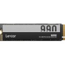 Lexar 2TB M.2 2280 NVMe LN990 LNM990X002T-RNNNG Lexar 2TB M.2 2280 NVMe LN990 LNM990X002T-RNNNG