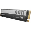 Lexar 4TB M.2 2280 NVMe LN990 LNM990X004T-RNNNG Lexar 4TB M.2 2280 NVMe LN990 LNM990X004T-RNNNG