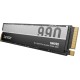 Lexar 4TB M.2 2280 NVMe LN990 LNM990X004T-RNNNG Lexar 4TB M.2 2280 NVMe LN990 LNM990X004T-RNNNG