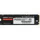 Patriot 4TB M.2 2280 NVMe Viper PV593 PV593P4TBM28H